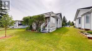 110 Riverside Place NW High River