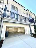 509, 857 Belmont Drive SW Calgary