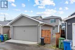 182 Willow Green Cochrane