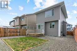 182 Willow Green Cochrane