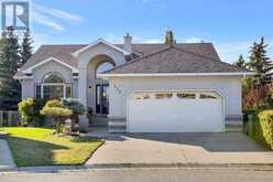 232 Hampshire Place NW Calgary