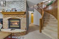 232 Hampshire Place NW Calgary