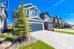 324 legacy Circle SE Calgary