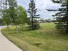 145 Macewan Park Rise NW Calgary