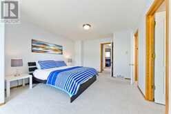 145 Macewan Park Rise NW Calgary