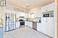 145 Macewan Park Rise NW Calgary