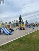 145 Macewan Park Rise NW Calgary