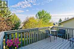 145 Macewan Park Rise NW Calgary