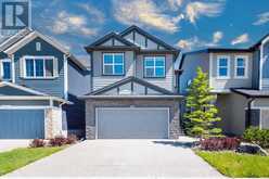 328 legacy Circle SE Calgary