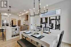 328 legacy Circle SE Calgary