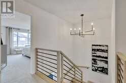 328 legacy Circle SE Calgary