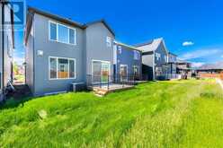 328 legacy Circle SE Calgary