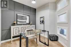 328 legacy Circle SE Calgary