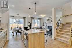 328 legacy Circle SE Calgary