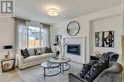 328 legacy Circle SE Calgary