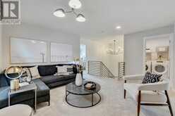 328 legacy Circle SE Calgary