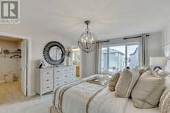 328 legacy Circle SE Calgary