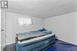 218 19 Avenue NW Calgary