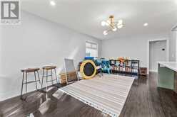 218 19 Avenue NW Calgary