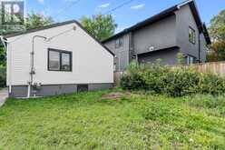 218 19 Avenue NW Calgary