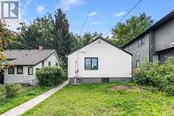 218 19 Avenue NW Calgary