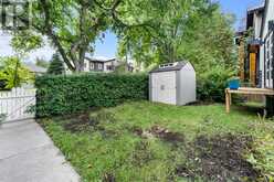 218 19 Avenue NW Calgary