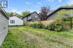 218 19 Avenue NW Calgary