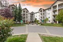 426, 1717 60 Street SE Calgary