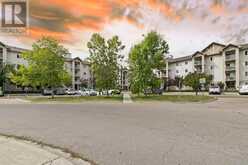 426, 1717 60 Street SE Calgary