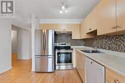 426, 1717 60 Street SE Calgary