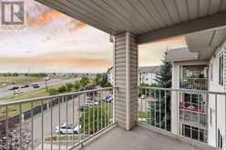 426, 1717 60 Street SE Calgary