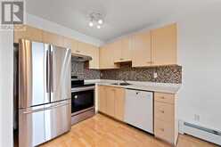 426, 1717 60 Street SE Calgary