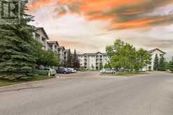 426, 1717 60 Street SE Calgary