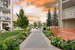 426, 1717 60 Street SE Calgary