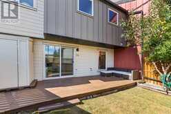 74, 4740 Dalton Drive NW Calgary