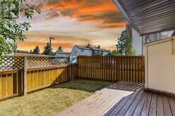 74, 4740 Dalton Drive NW Calgary