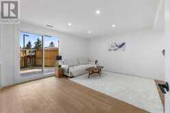 74, 4740 Dalton Drive NW Calgary