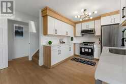 74, 4740 Dalton Drive NW Calgary