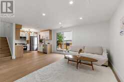 74, 4740 Dalton Drive NW Calgary