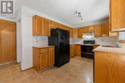 287 hawk wood Drive NW Calgary