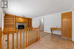 287 hawk wood Drive NW Calgary