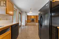 287 hawk wood Drive NW Calgary