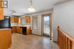 287 hawk wood Drive NW Calgary