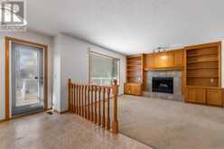 287 hawk wood Drive NW Calgary