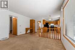 287 hawk wood Drive NW Calgary