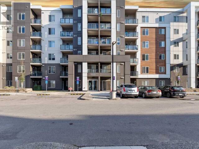 1513, 4641 128 Avenue NE Calgary Alberta