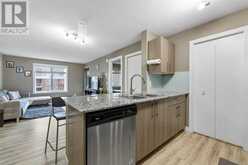 1513, 4641 128 Avenue NE Calgary