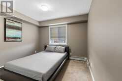 1513, 4641 128 Avenue NE Calgary