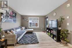 1513, 4641 128 Avenue NE Calgary