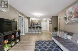 1513, 4641 128 Avenue NE Calgary